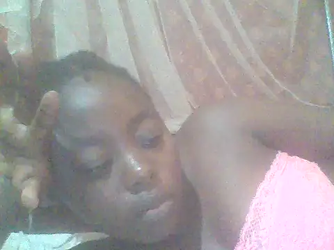 sexygrace1 online show from 11, 2, 2026