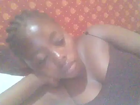 sexygrace1 online show from 2, 3, 2026