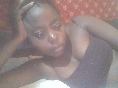 sexygrace1 online show from 8, 4, 2026