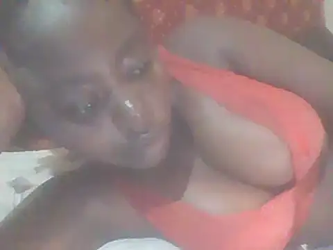 Snapshot of sexygrace1 chatting on 5, 6, 2026 sexygrace1 online show from 5, 6, 2026