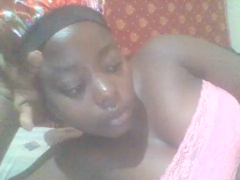 Snapshot of sexygrace1 chatting on 10, 6, 2026 sexygrace1 online show from 10, 6, 2026