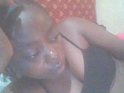 Snapshot of sexygrace1 chatting on 2, 7, 2026 sexygrace1 online show from 2, 7, 2026