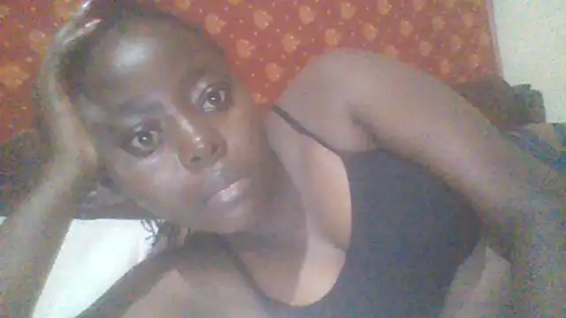 Snapshot of sexygrace1 chatting on 8, 7, 2026 sexygrace1 online show from 8, 7, 2026