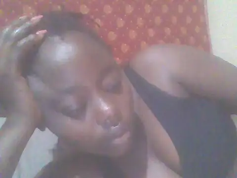 Snapshot of sexygrace1 chatting on 17, 7, 2026 sexygrace1 online show from 17, 7, 2026