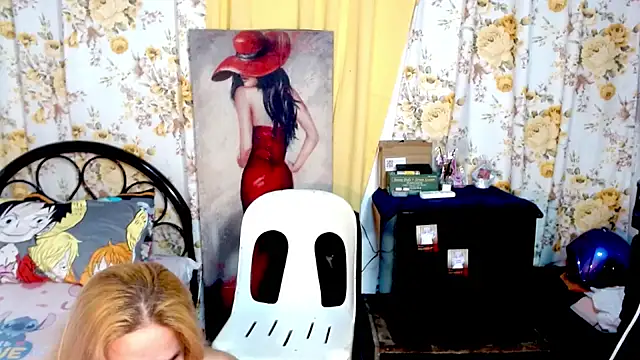 Bigdirtynipples online show from 24, 9, 2025