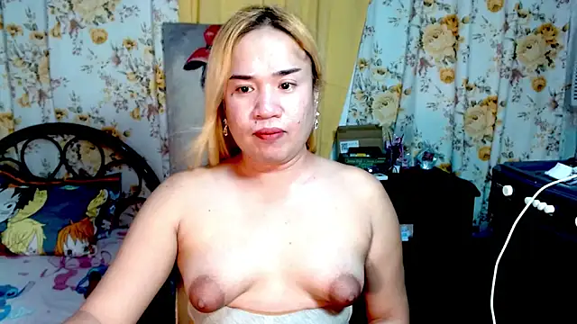 Bigdirtynipples online show from 25, 9, 2025