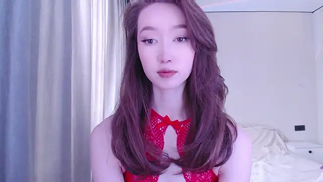  luna 022 online show from 21, 12, 2024