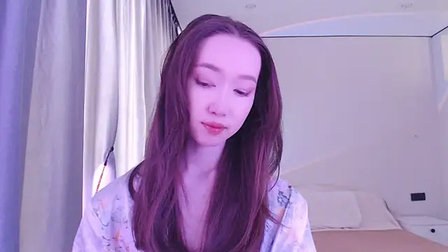  luna 022 online show from 27, 12, 2024