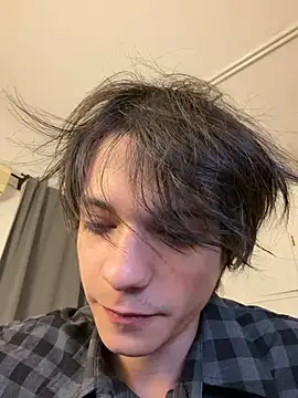 SasukeUhchiaa online show from 1, 5, 2026