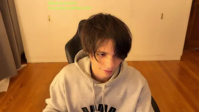 SasukeUhchiaa online show from 19, 7, 2026