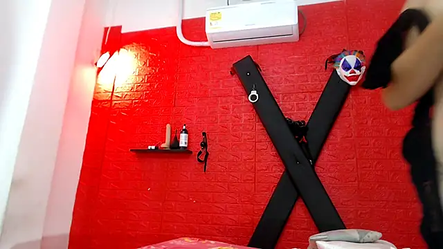 raquelnasty11 online show from 21, 5, 2026