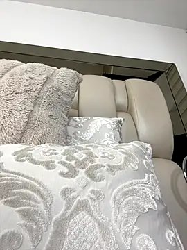 ALISSON FOXXX1 online show from 21, 11, 2025