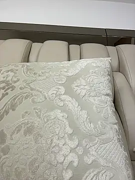 ALISSON FOXXX1 online show from 7, 3, 2026