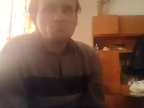 185322 online show from 16, 2, 2025