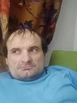 185322 online show from 27, 2, 2025