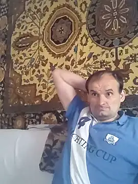 185322 online show from 16, 9, 2025