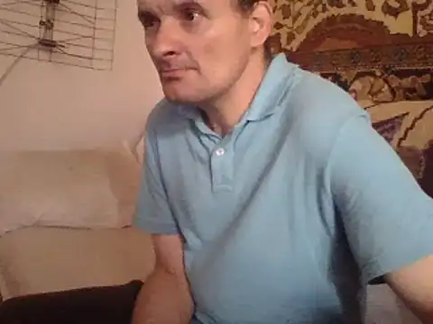 185322 online show from 17, 9, 2025