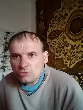 185322 online show from 5, 4, 2026