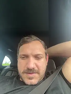 JonJ0 online show from 14, 11, 2025