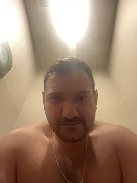 JonJ0 online show from 13, 1, 2026