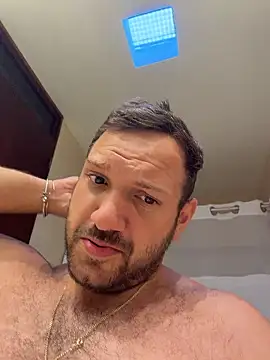 Snapshot of JonJ0 chatting on 18, 1, 2026 JonJ0 online show from 18, 1, 2026