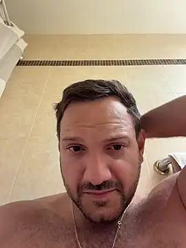 Snapshot of JonJ0 chatting on 1, 2, 2026 JonJ0 online show from 1, 2, 2026