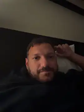 Snapshot of JonJ0 chatting on 22, 2, 2026 JonJ0 online show from 22, 2, 2026