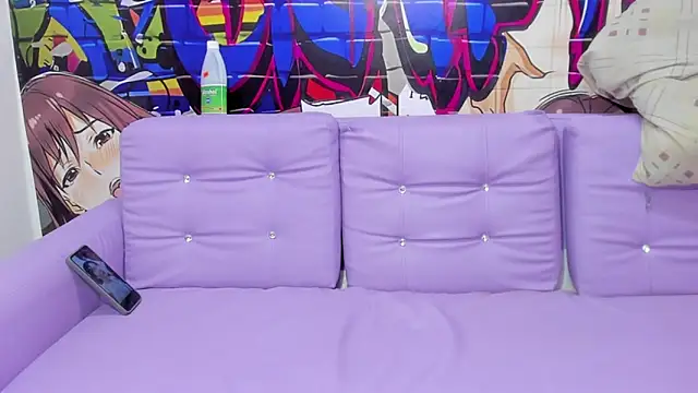 miacam-hot online show from 30, 10, 2025