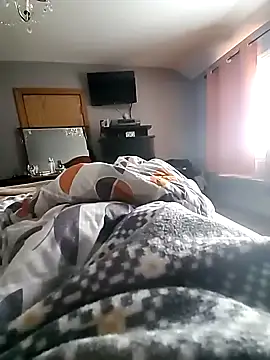 rem4001xh online show from 15, 1, 2025