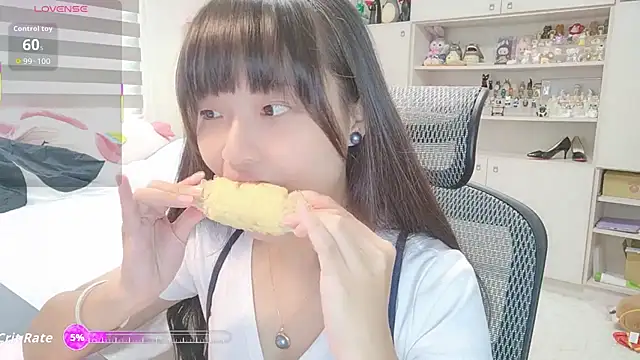 87wawa online show from 10, 9, 2025