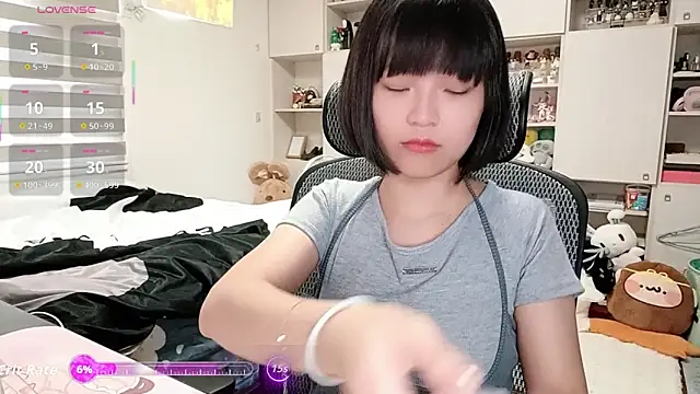 87wawa online show from 1, 12, 2025