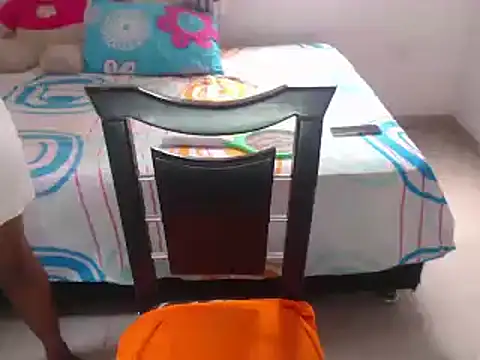 agatfox online show from 13, 12, 2024