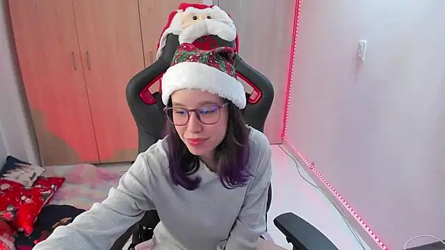 Anto herrera online show from 24, 12, 2024