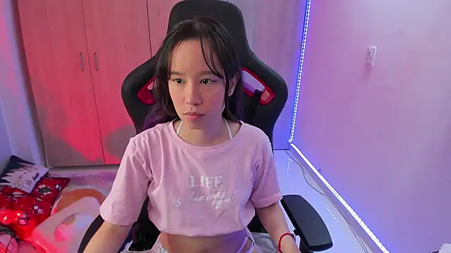 Anto herrera online show from 3, 1, 2025