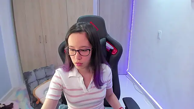 Anto herrera online show from 27, 1, 2025