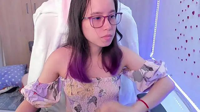 Anto herrera online show from 12, 2, 2025