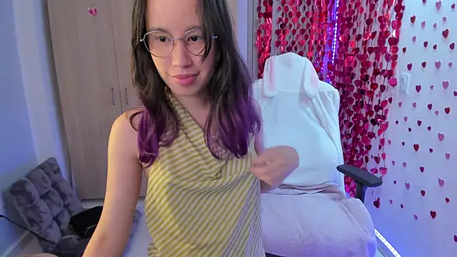 Anto herrera online show from 13, 3, 2025