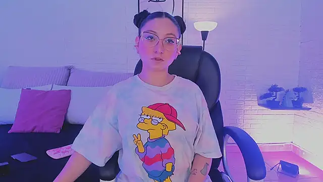 lucy neil online show from 16, 1, 2026