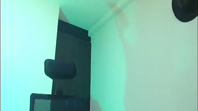 cowboyht online show from 9, 1, 2026