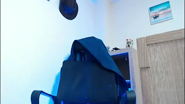 cowboyht online show from 7, 2, 2026