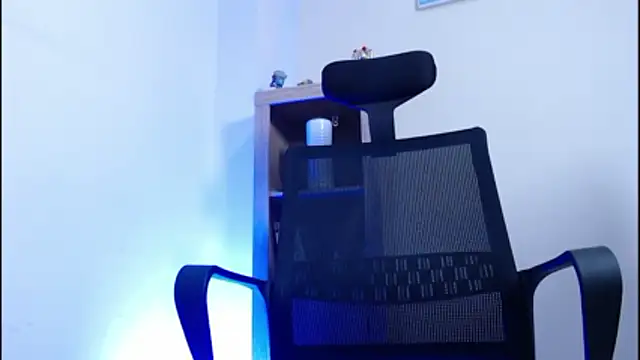 cowboyht online show from 25, 2, 2026