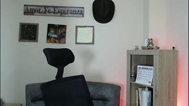 Snapshot of cowboyht chatting on 14, 6, 2026 cowboyht online show from 14, 6, 2026