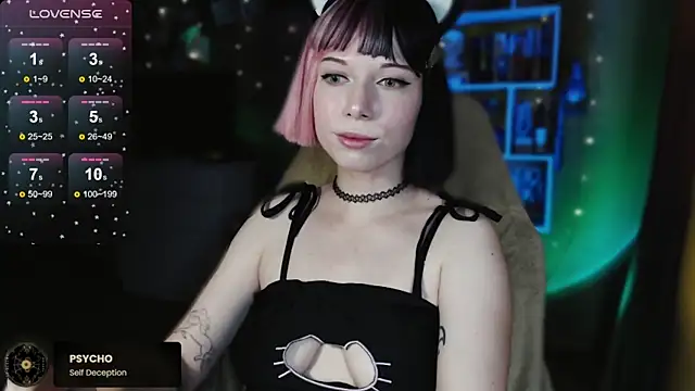 Snapshot of freya_sunny chatting on 21, 12, 2024 freya sunny online show from 21, 12, 2024