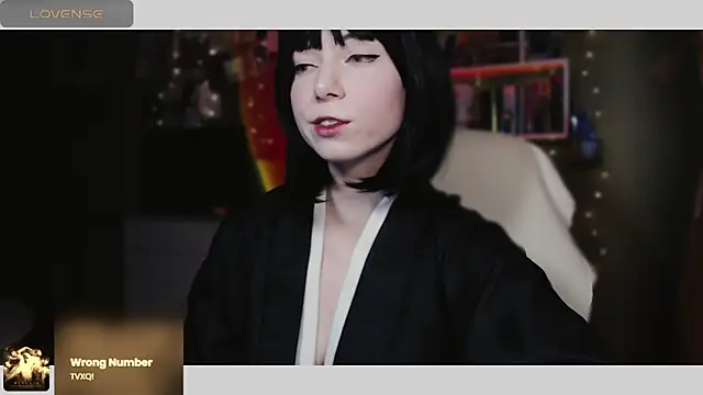 Snapshot of freya_sunny chatting on 16, 2, 2025 freya sunny online show from 16, 2, 2025