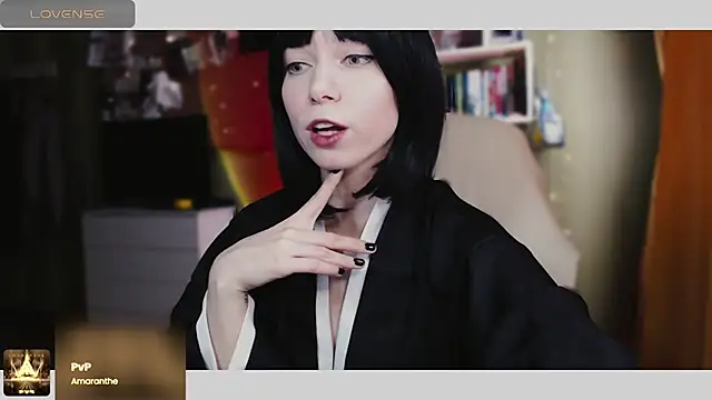 Snapshot of freya_sunny chatting on 16, 2, 2025 freya sunny online show from 16, 2, 2025