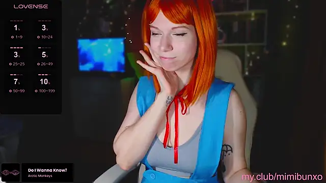 Snapshot of freya_sunny chatting on 29, 11, 2025 freya sunny online show from 29, 11, 2025