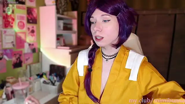 freya sunny online show from 5, 5, 2026