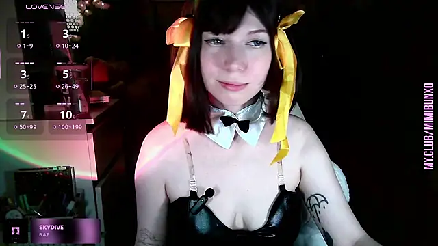 Snapshot of freya_sunny chatting on 16, 6, 2026 freya sunny online show from 16, 6, 2026