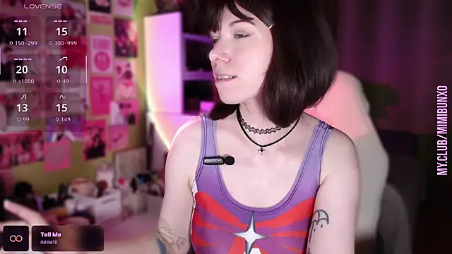 freya sunny online show from 7, 7, 2026