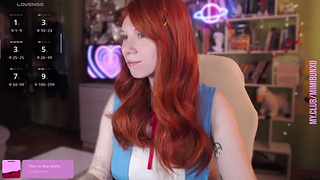 freya sunny online show from 11, 7, 2026